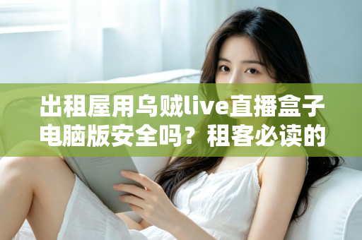 出租屋用乌贼live直播盒子电脑版安全吗?租客必读的安全评估与避坑指南 出租屋用乌贼live直播盒子电脑版安全吗?租客必读的安全评估与避坑指南